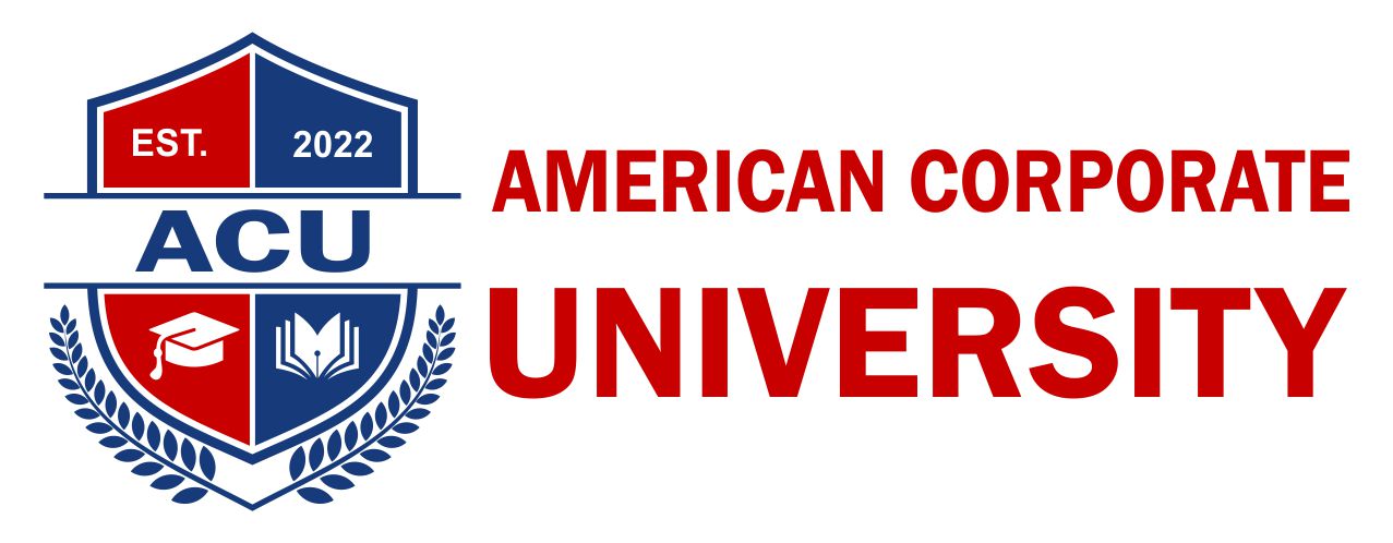 ACU